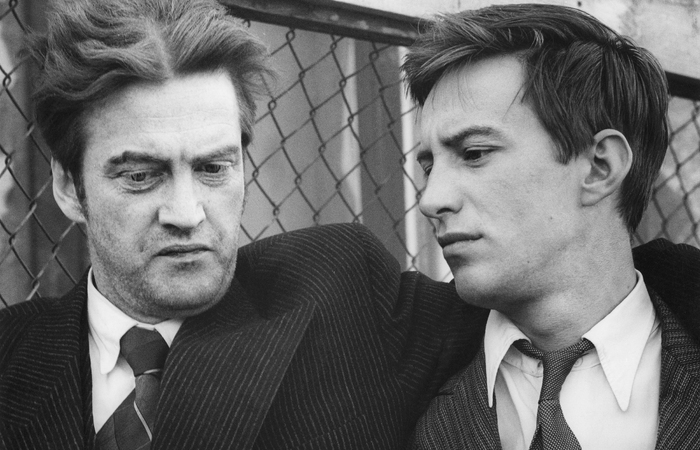 kvarteret korpen_002.jpg